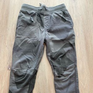 Tea Collection- 2 Pieces